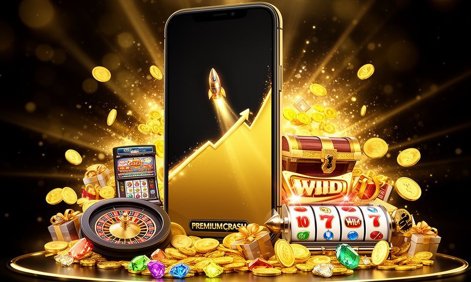 dtt68 Khám phá sảnh casino dtt68