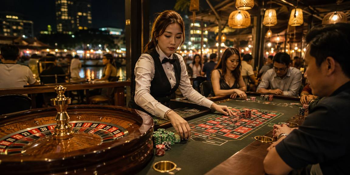 dtt68 Chính sách bảo mật thông tin tại dtt68