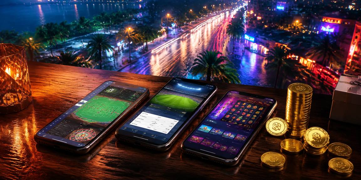 dtt68 Vào tài khoản dtt68, sảnh chờ sẵn