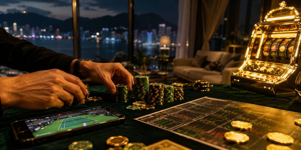 dtt68 Slot Sao Biển