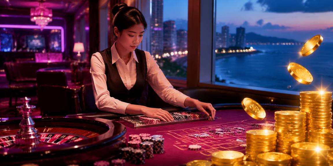 dtt68 Khám phá dtt68 hoạt động như thế nào